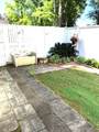 5 John Fothergill Circle - Photo 8