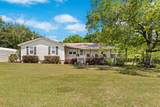136 Folgers Lane - Photo 1