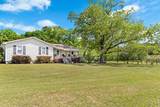 136 Folgers Lane - Photo 2
