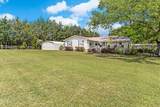 136 Folgers Lane - Photo 3