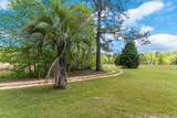 136 Folgers Lane - Photo 4