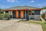 1820 Iris Street - Photo 1