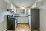 1820 Iris Street - Photo 12