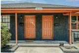 1820 Iris Street - Photo 2