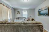 1820 Iris Street - Photo 3