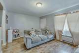 1820 Iris Street - Photo 4