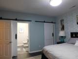 8800 Dorchester Road - Photo 10