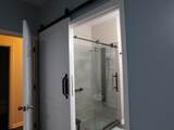 8800 Dorchester Road - Photo 11