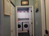 8800 Dorchester Road - Photo 13