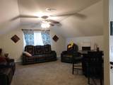 8800 Dorchester Road - Photo 14