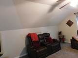8800 Dorchester Road - Photo 15