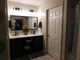 8800 Dorchester Road - Photo 16