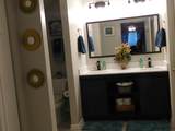 8800 Dorchester Road - Photo 17