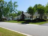 8800 Dorchester Road - Photo 18