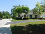 8800 Dorchester Road - Photo 19
