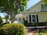 8800 Dorchester Road - Photo 2
