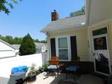 8800 Dorchester Road - Photo 4