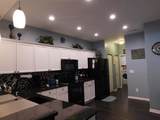 8800 Dorchester Road - Photo 5
