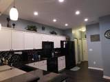 8800 Dorchester Road - Photo 6