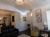 8800 Dorchester Road - Photo 7