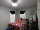 8800 Dorchester Road - Photo 8