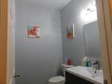 8800 Dorchester Road - Photo 9