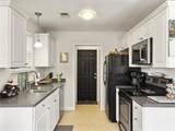 1921 Old Parsonage Road - Photo 19