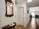 1921 Old Parsonage Road - Photo 2