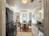 1921 Old Parsonage Road - Photo 22