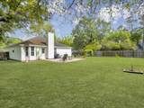 1921 Old Parsonage Road - Photo 24