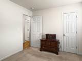 1921 Old Parsonage Road - Photo 5