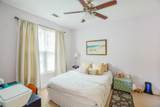 1900 Belle Isle Avenue - Photo 8