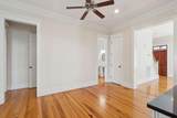41 Jane Jacobs Street - Photo 11