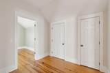41 Jane Jacobs Street - Photo 19