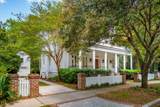 43 Montrose Road - Photo 1