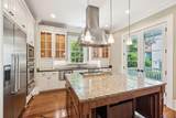 43 Montrose Road - Photo 10