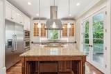 43 Montrose Road - Photo 11
