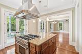 43 Montrose Road - Photo 12