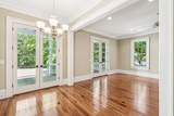 43 Montrose Road - Photo 13