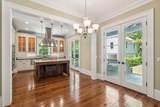 43 Montrose Road - Photo 14
