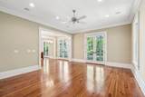 43 Montrose Road - Photo 16