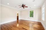 43 Montrose Road - Photo 17