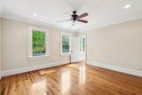 43 Montrose Road - Photo 18