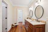 43 Montrose Road - Photo 19