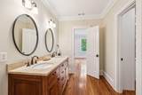43 Montrose Road - Photo 20