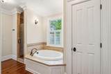 43 Montrose Road - Photo 22