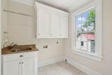 43 Montrose Road - Photo 24