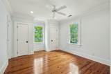43 Montrose Road - Photo 25