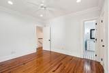 43 Montrose Road - Photo 26