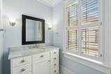 43 Montrose Road - Photo 27
